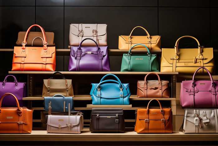 10大品牌包包儿、10大品牌包包有哪些