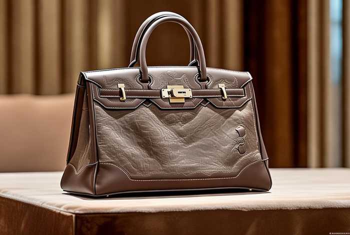 爱马仕喜马拉雅包多少钱一只（爱马仕喜马拉雅包多少钱一只公价）