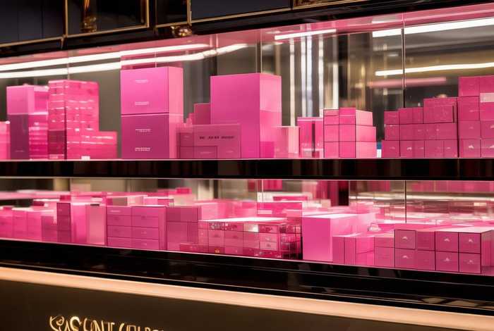 ysl圣罗兰粉官方；ysl圣罗兰官方商城