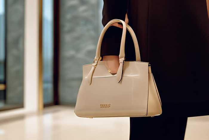 1w以内的大牌包包；1w以内的大牌包包推荐