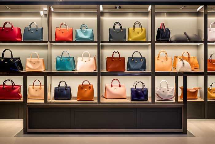 1000到2000包包品牌推荐、1000到2000的包包品牌