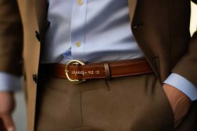 古驰gucci官网旗舰店腰带男士、古驰gucci官网旗舰店腰带男士款