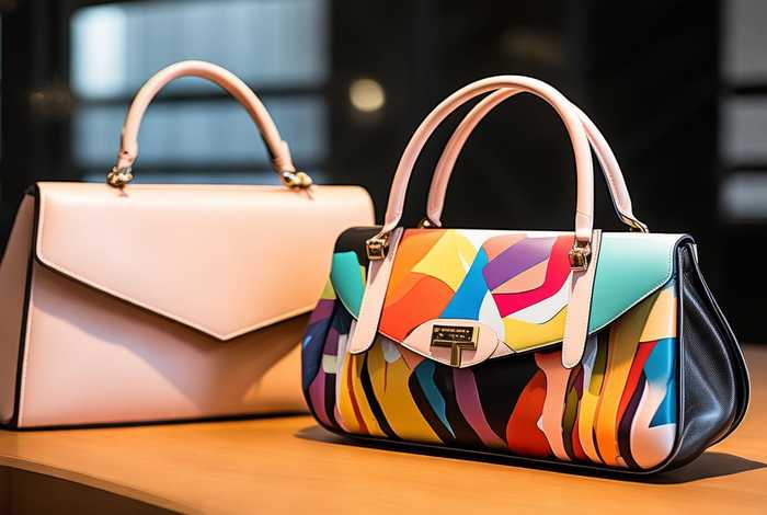 2020年新款女式包包 2021年新款女式包包