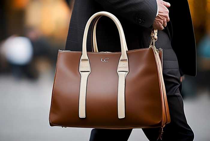 GUCCI包包大全男士；gucci包包大全男士