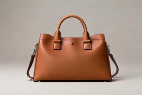 1000价位的女包品牌；1000价位的女包品牌排行榜