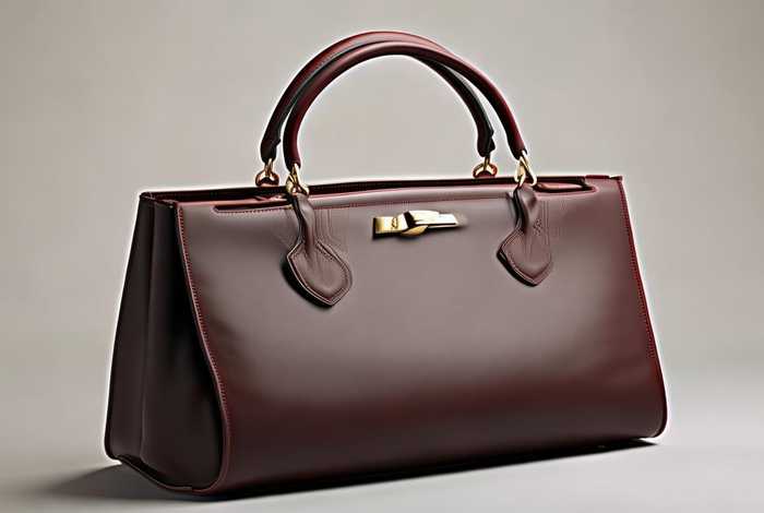 5000元的女包有哪些 - 5000元的女包有哪些品牌