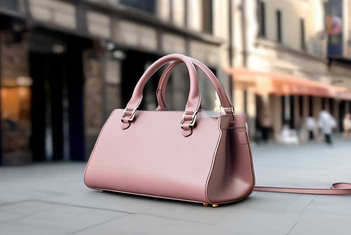 2023年新款女包爆款，2021年新款女士包包