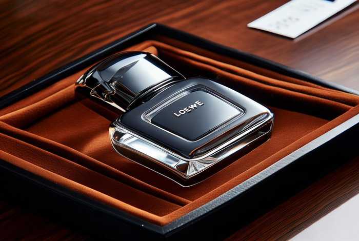 loewe是什么牌子的香水、loewe是什么牌子香水多少钱