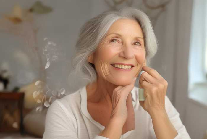 50岁适合用什么品牌护肤品 - 50岁适合用什么牌子的护肤品性价比高