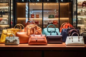 包排名前十的品牌（包排名前十的品牌有哪些）