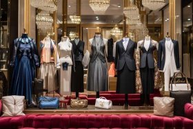 服装10大奢侈品牌有哪些 服装10大奢侈品牌有哪些牌子