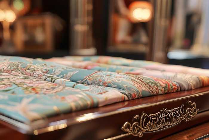 cinvaikrose是品牌吗 cinvai krose是什么品牌