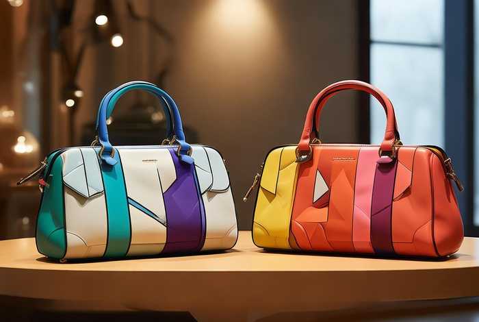 2023年最新款lv女包图片 2021年lv新款女包图片