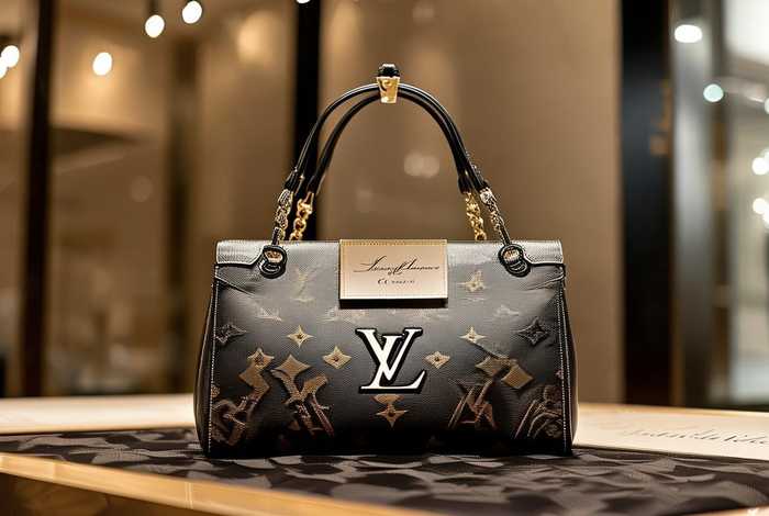 lv包包叫什么牌子、lv包包是什么牌子多少钱