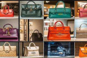 包的品牌都有哪些牌子；包的品牌都有哪些牌子的