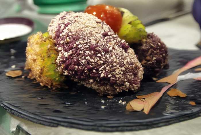 coco男鞋官方旗舰店、coco男鞋官方旗舰店是真的吗