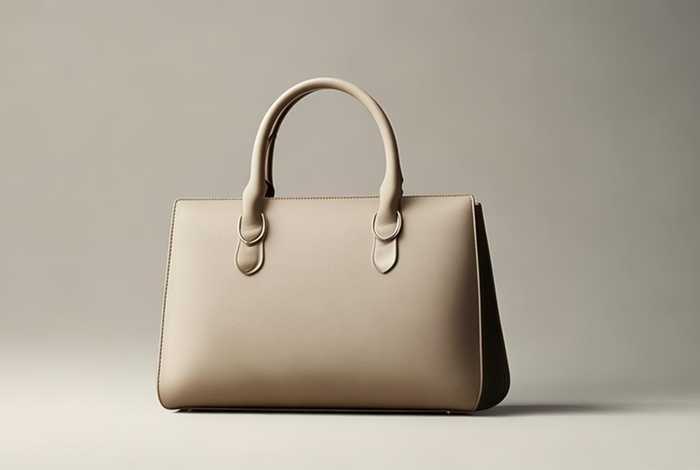 1000的包包怎么样;1000元的包包 1000的包包怎么样;1000元的包包