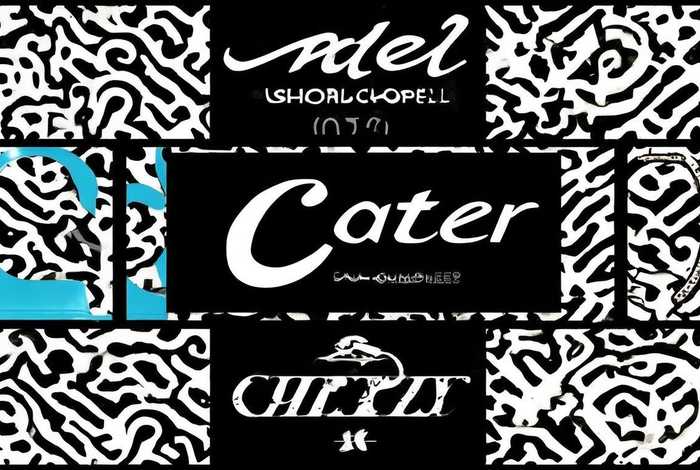 c开头包包品牌一览表（c开头的包包品牌logo）