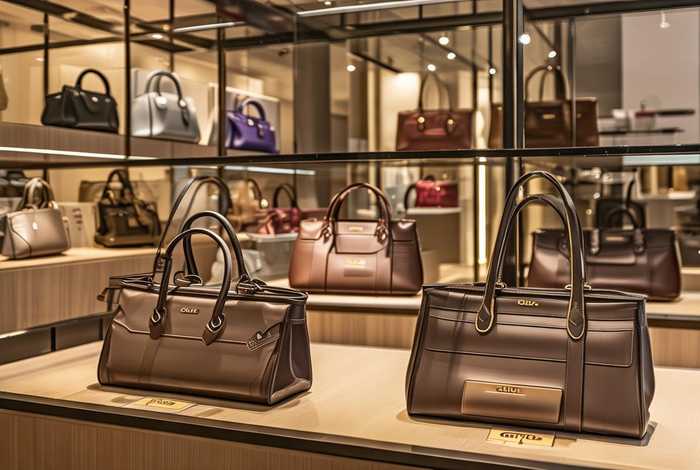 celine包包多少钱，celine包包多少钱一个