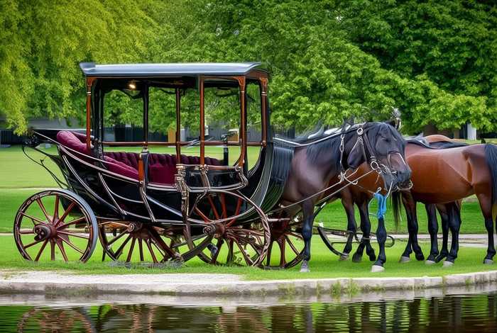 coach意思、coach是啥意思啊