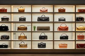 Chanel包官网日本；chanel包官网日本