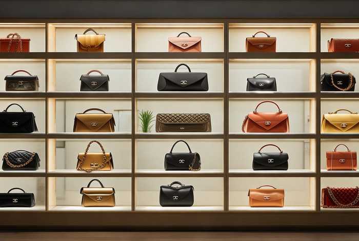 Chanel包官网日本；chanel包官网日本