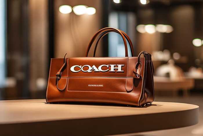 coach官网旗舰店女包、coach官网旗舰店女包价格