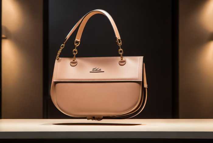 c开头的包包品牌logo c开头的包包品牌logo大概四五千