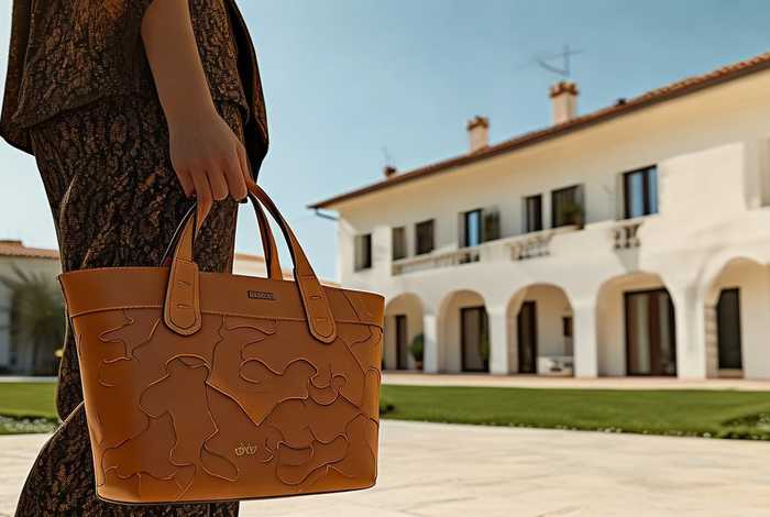 loewe的品牌故事、loewe是哪国的品牌