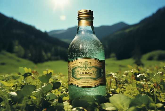 20年前的矿泉水品牌 20年前的矿泉水品牌名称 20年前的矿泉水品牌 20年前的矿泉水品牌名称