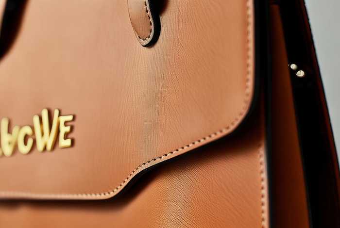 loewe女包价格及图片 loewe包包价格及图片