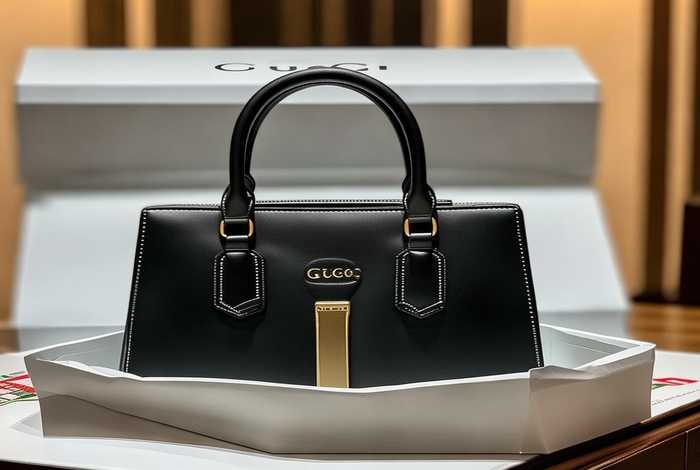 gucci官网店gucci中国官方网站盒子包 - gucci包包中国官网旗舰店