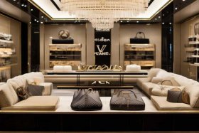 顶级的奢侈品牌有什么（顶级的奢侈品牌有什么牌子）