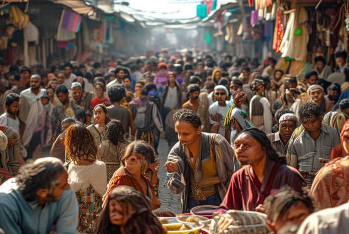 400左右名字、400左右的字