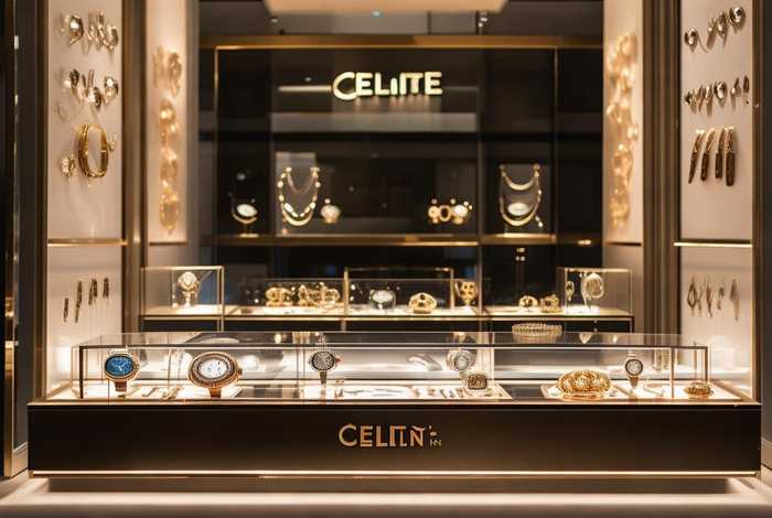 celine正品官网入口；celine饰品官网