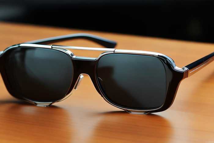 chanel24p墨镜 - chanel pharrell墨镜