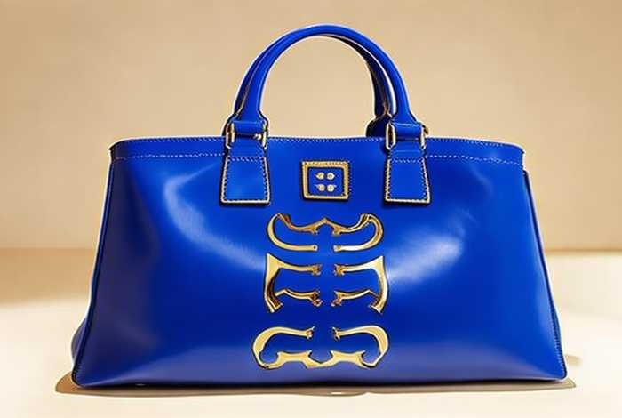 toryburch中国官网包，toryburch中国官网包包