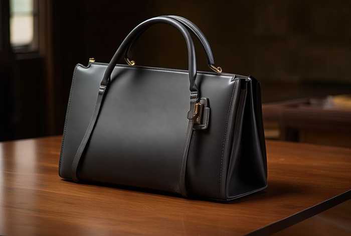 低调小众的轻奢包包，低调小众的轻奢包包有哪些