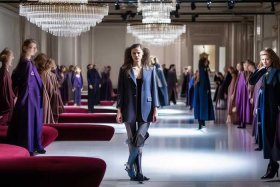 armani价位、armani collection价位