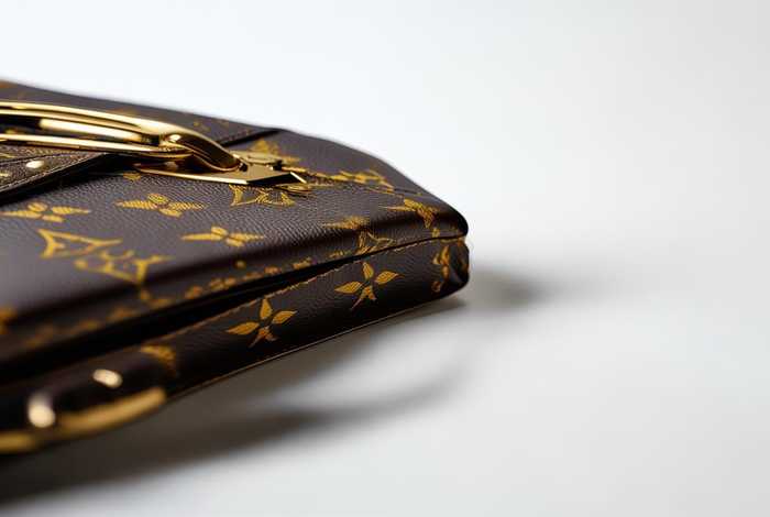 lv 包官网 - lv官网包包官网