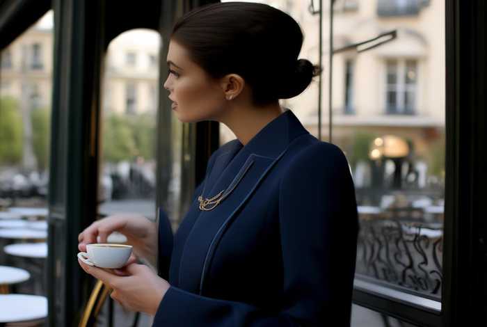 chanel cn cn chanel cn cn