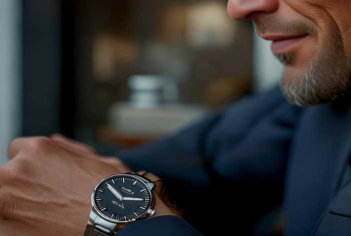 ck手表是名表吗，ck手表是名表吗值得买吗