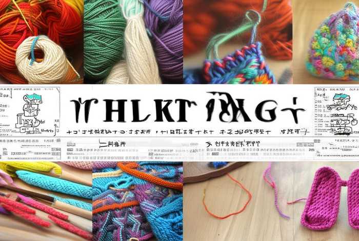 钩挎包视频教程大全；钩挎包视频教程大全图解