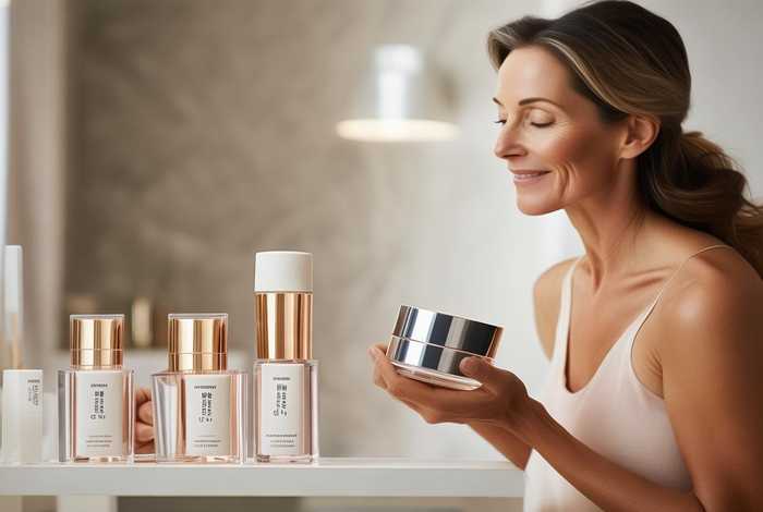 35岁最建议买的三个品牌，35岁最建议买的三个品牌护肤品