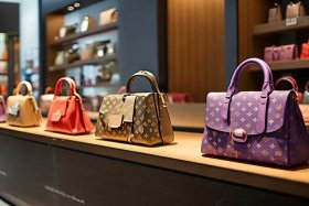 lv女包官网价格查询；lv女包官网价格查询大全