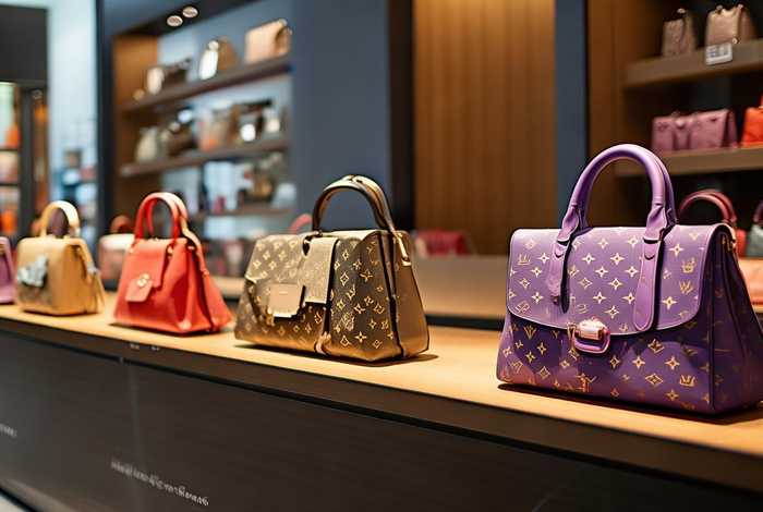 lv女包官网价格查询；lv女包官网价格查询大全