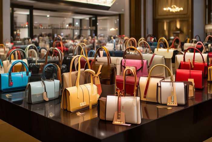 古驰包包所有款式和价格一样吗、古驰包包所有款式和价格一样吗图片