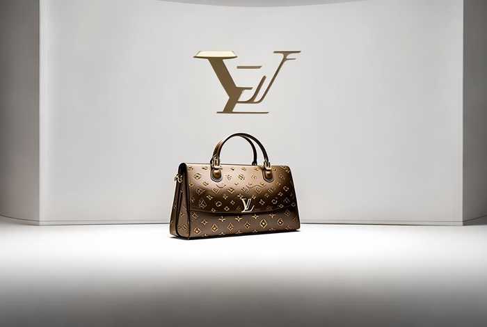 lv中国官网旗舰店女包；lv中国官网旗舰店女包是正品吗