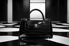 常见包包品牌名称（常见包包品牌名称及寓意）