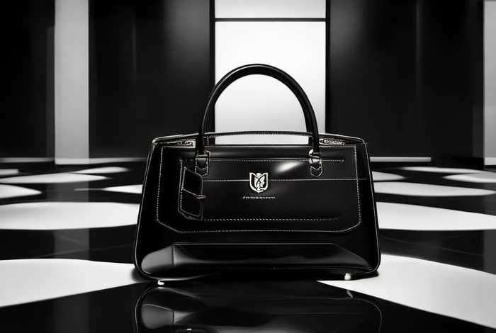 常见包包品牌名称（常见包包品牌名称及寓意）